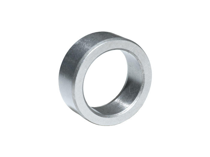 CV Joint Retaining Ring: Ensuring Optimal Performance and Reliability in Drivetrain Systems