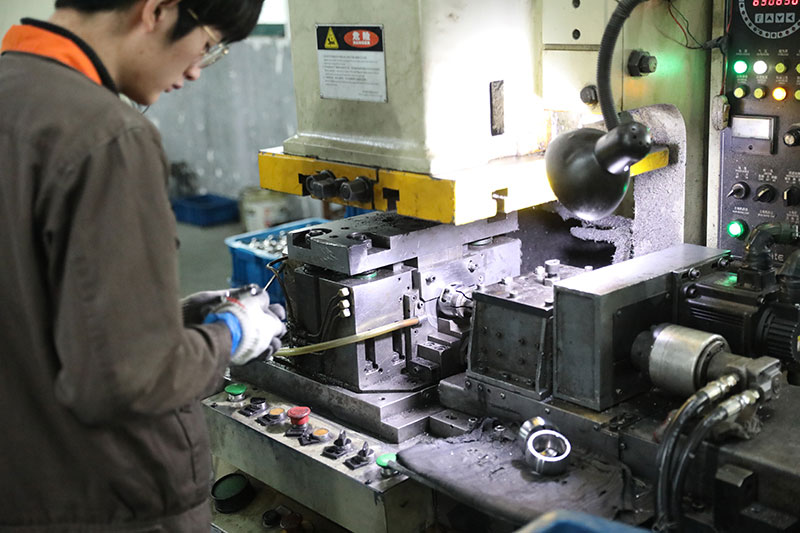 What to Expect From a CV Joint Replacement- Zhejiang Jiade Machinery Co