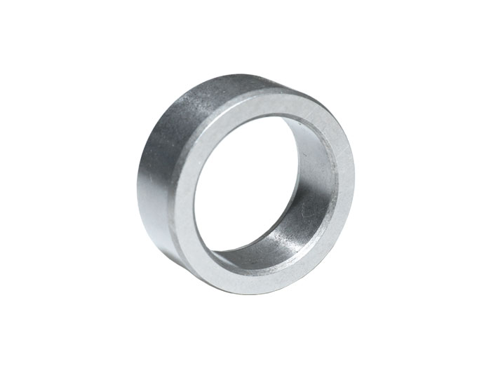 Retaining Ring