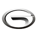 Trumpchi