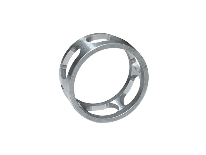 15Ford CV Joint