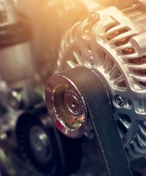 6 Tips for Choosing Universal Couplings