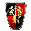 ROEWE