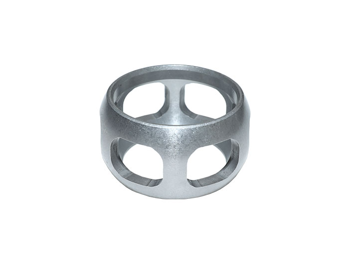 Birfield UF CV joint: low noise and low vibration