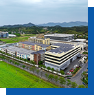 Zhejiang Jiade Machinery Co., Ltd